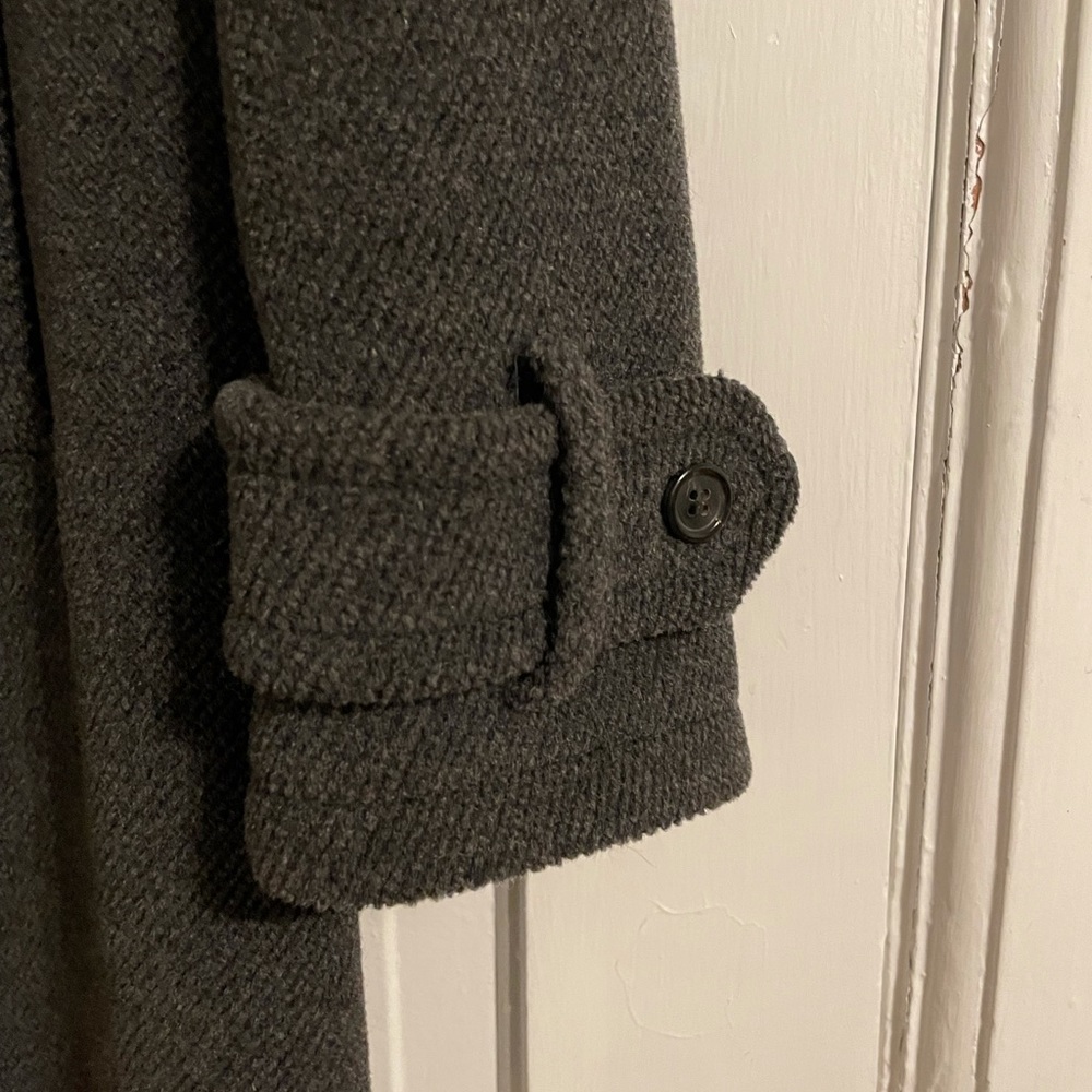 Prada Coat (Unisex) - Picture 3 of 6